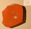 assiette, image 1/2