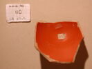 coupe, image 1/2