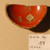 coupe, image 1/2