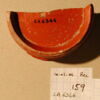 coupe, image 2/2