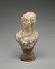 figurine, image 1/4