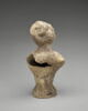 figurine, image 3/4