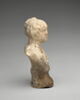 figurine, image 4/4