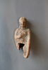 figurine, image 1/2