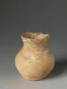 cruche, image 1/2