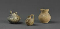 cruche, image 2/2