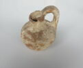 cruche, image 2/4
