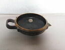 lékanis, image 1/3