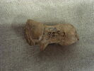 figurine, image 2/2