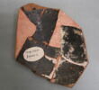 stamnos, image 11/12
