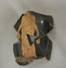 œnochoé, image 1/2