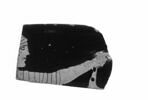 coupe, image 1/2