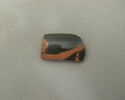 coupe, image 2/2