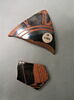 coupe, image 2/2
