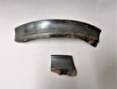 coupe, image 1/3