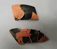 coupe, image 1/2