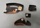 coupe, image 2/2