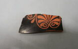 coupe, image 1/2