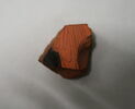 coupe, image 1/2