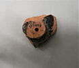 coupe, image 2/2