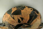 coupe, image 1/4