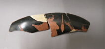 coupe, image 1/3