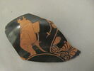 coupe, image 1/2