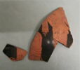 vase ouvert, image 1/2