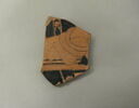 coupe, image 1/2