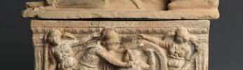 urne, image 2/4