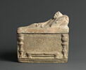 urne, image 1/2