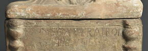 urne, image 2/2