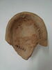 figurine, image 2/2