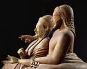Sarcophage des époux, image 11/15