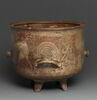 pyxis, image 3/5