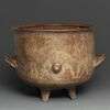 pyxis, image 1/5