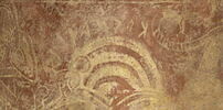 pyxis, image 4/5