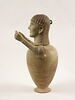 couvercle de vase canope, image 3/7