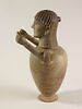 couvercle de vase canope, image 5/7