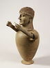 couvercle de vase canope, image 1/7