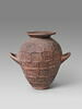 pithos, image 1/4
