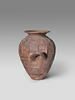 pithos, image 2/4