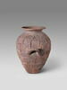 pithos, image 4/4