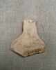 figurine en buste, image 2/2