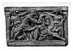 urne, image 1/2