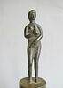 statuette, image 2/3