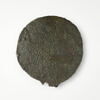 miroir, image 1/2