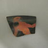 coupe, image 1/2
