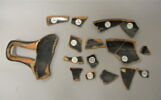 coupe, image 3/7