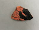 coupe, image 1/2